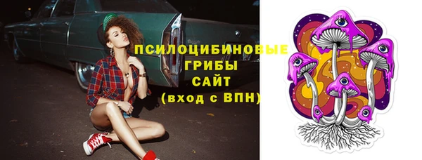 MDMA Premium VHQ Заволжье
