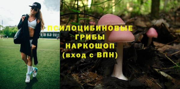 MDMA Premium VHQ Заволжье