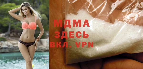 шишки Зерноград